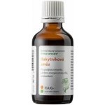 Dědek kořenář Novy Rakytníková směs 50 ml – Hledejceny.cz