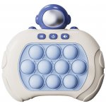 MG Pop It Astronaut modrý – Hledejceny.cz