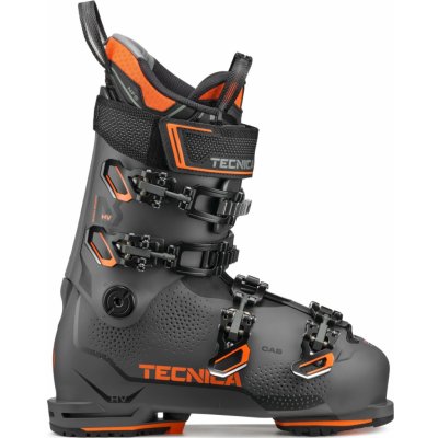 Tecnica Mach Sport HV 100 GW 24/25 – Zboží Dáma