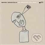 Meshell Ndegeocello - The Omnichord Real Book - Meshell Ndegeocello LP – Hledejceny.cz