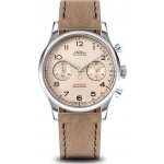 Prim W01P.13282.A – Hledejceny.cz