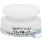 Elizabeth Arden Visible Difference Refining Moisture Cream Complex - Hydratační krém 75 ml