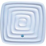 HANSCRAFT, Nafukovací termokryt NetSpa Aspen, Caiman čtverec, bvz-171240 – Zboží Dáma