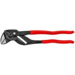 Knipex 8601300 – Zboží Dáma