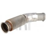VANSTAR VSFP003DF – Hledejceny.cz