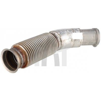 VANSTAR VSFP003DF – Hledejceny.cz
