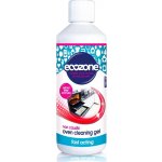 Ecozone na čištění sporáků a trub 500 ml – Hledejceny.cz