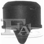 FA1 123-940 – Hledejceny.cz