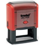 Trodat 4928 – Zboží Dáma