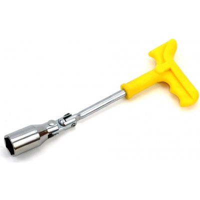 Amio 01720 Klíč na svíčky 21mm SPW-21 | Zboží Auto