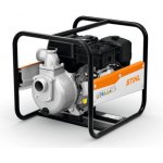 Stihl WP 300 – Zboží Dáma