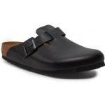 Birkenstock pantofle Boston – Hledejceny.cz