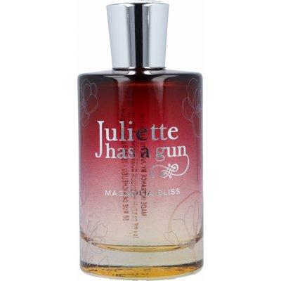 Juliette Has A Gun Magnolia Bliss parfémovaná voda unisex 100 ml – Zboží Mobilmania