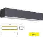 Redo 90407 – Hledejceny.cz