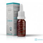 Cibidium Vet Dog 500 kapky s CBD 30 ml – Hledejceny.cz