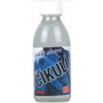 Čikuli čistič skvrn 200 ml – Zboží Mobilmania