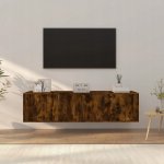 vidaXL 3188403 – Zboží Dáma