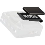 MagClip GO – Zbozi.Blesk.cz