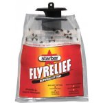 Starbar FlyRelief Trap – Hledejceny.cz