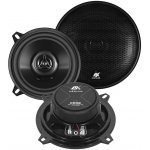 ESX Audio XE52 | Zboží Auto