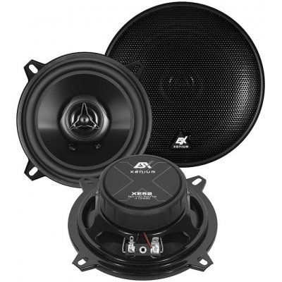 ESX Audio XE52 | Zboží Auto