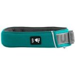 Hurtta Obojek Rover – Hledejceny.cz