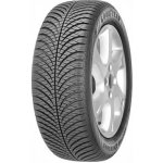 Goodyear Vector 4Seasons Gen-2 235/55 R17 103Y – Hledejceny.cz