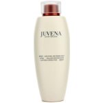 Juvena Body Smoothing Firming Lotion zpevňující tělové mléko 200 ml – Zboží Dáma