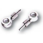 Alligator HK-40 – Zboží Dáma