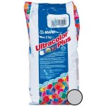 Mapei Ultracolor Plus 2 kg manhattan – Zbozi.Blesk.cz