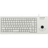 Klávesnice Cherry XS Touchpad Keyboard G84-5400LUMEU-0