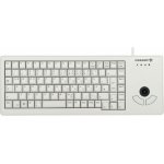 Cherry XS Touchpad Keyboard G84-5400LUMEU-0 – Hledejceny.cz