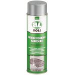 Boll Prostředek na ochranu karoserie 001004 500 ml – Sleviste.cz