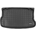 Plastová vana do kufru Rezaw Plast RENAULT Clio II 1998-2005 – Hledejceny.cz