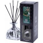 Bridgewater Candle company Vonný difuzér Amber & Emerald 120 ml – Zbozi.Blesk.cz