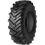 Petlas PTX ND31 340/80-20 144A8 TL – Hledejceny.cz