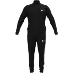 Under Armour EMEA Track Suit-BLK – Zboží Dáma