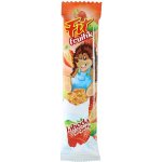ÚSOVSKO FIT Fruitík 30 g – Zboží Dáma