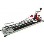 DEMA DFS600 Basic 26102D – Zbozi.Blesk.cz