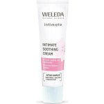 Weleda Intimní zklidňující krém 30 ml – Hledejceny.cz
