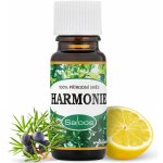 Saloos esenciální olej Harmonie 10 ml – Hledejceny.cz