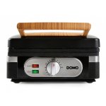 DOMO DO9275W – Zboží Mobilmania