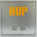 HUP Revizní dvířka 400x400 mm – Sleviste.cz