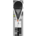 Tecnifibre Dynergy AP 130 – Zboží Dáma