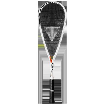 Tecnifibre Dynergy AP 130