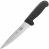 Kuchyňský nůž Victorinox 5.5603.18 18 cm