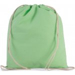 Kimood KI 0147 pistachio green – Hledejceny.cz