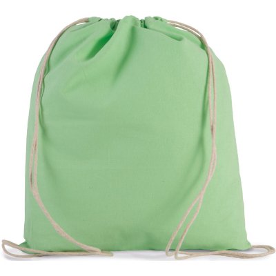 Kimood KI 0147 pistachio green – Hledejceny.cz