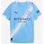 Puma dětský dres Manchester City na domácí zápasy – Zboží Dáma