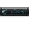 Autorádio Kenwood KDC-X7200DAB